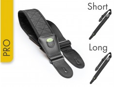  Ремень для гитары                                                                                                                                                                                                         Strap PRO